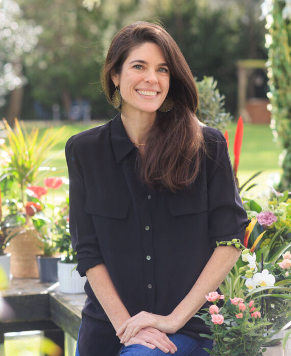 Flamingo Group Feb25 Olivia Streatfeild 011 scaled e1769121092715