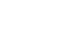 Flamingo Group International