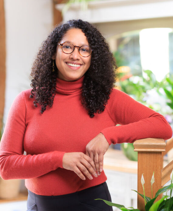 Flamingo Group Feb25 Candice Ferreira 003 scaled e1769126873313