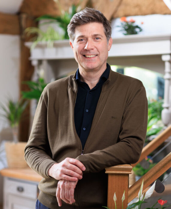 Flamingo Group Feb25 Freark Bruinsma 002 scaled e1769122162949