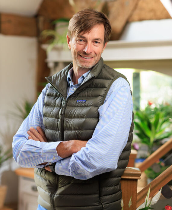 Flamingo Group Feb25 John Meijer 003 scaled e1769123273809