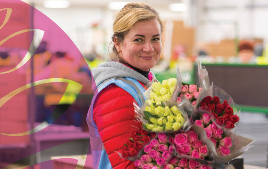 Customer update image 1 1024x563 1