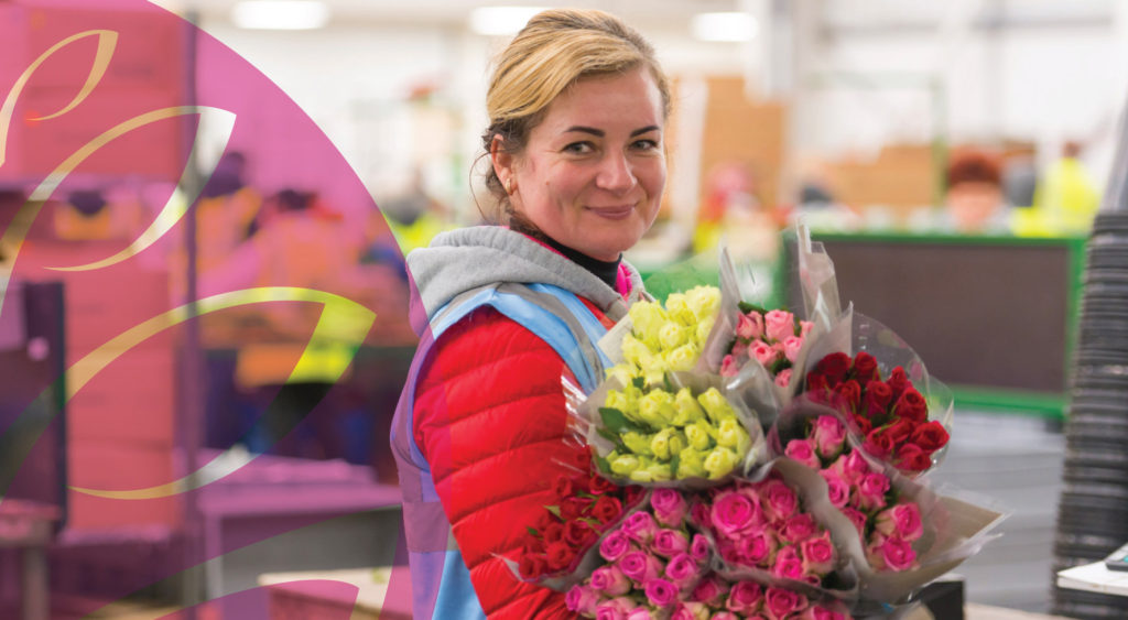 Customer update image 1 1024x563 1