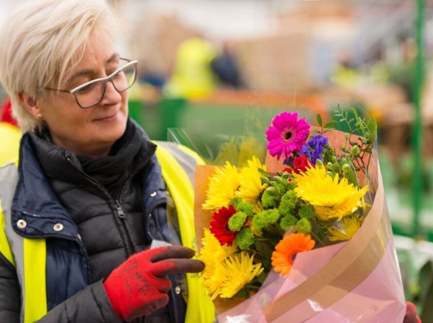 Flamingo HP slider 1 1024x677 3