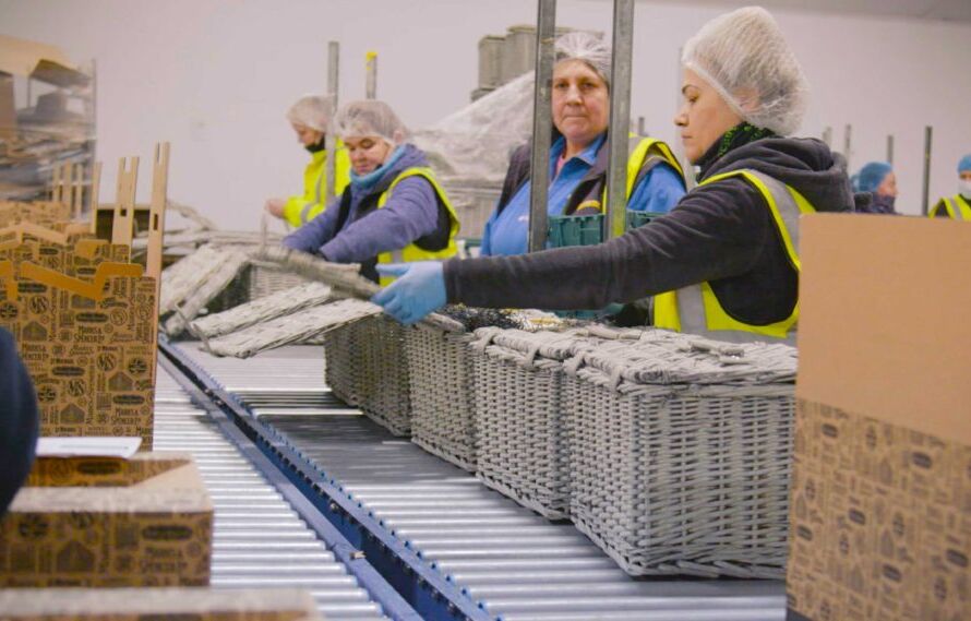 HP slider 8 1024x569 3