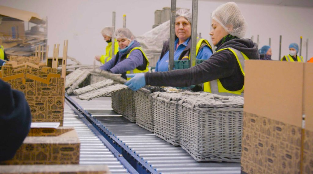 HP slider 8 1024x569 3