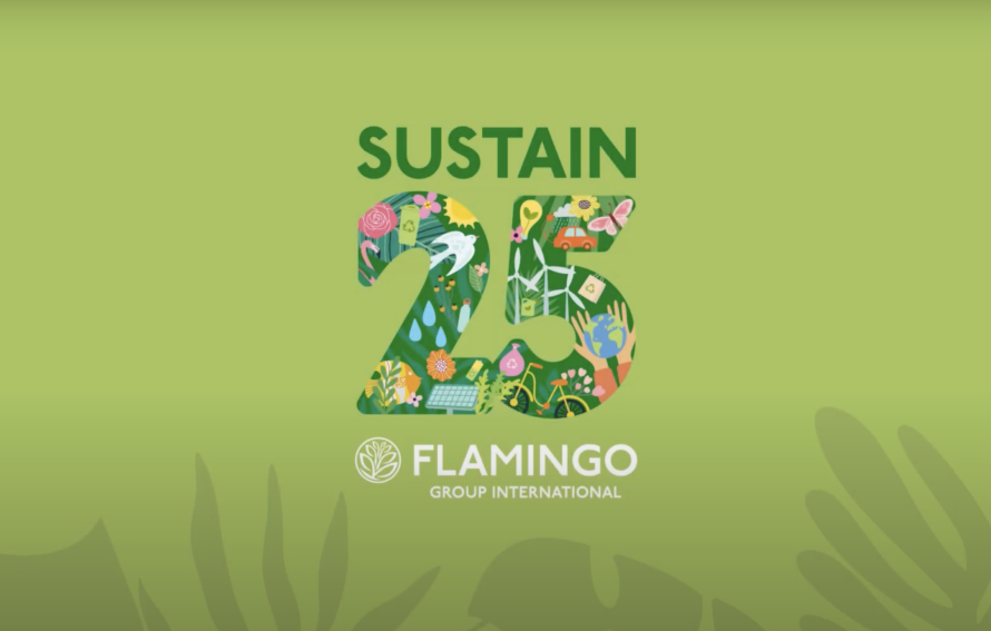 Screenshot 2023 10 05 at 15.06.03 1024x567 3