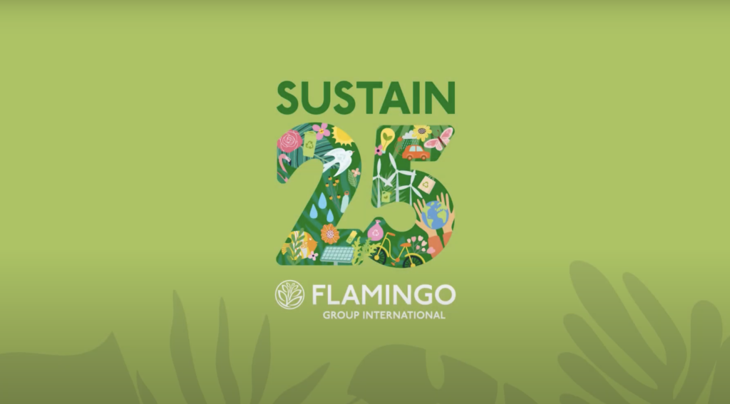 Screenshot 2023 10 05 at 15.06.03 1024x567 3