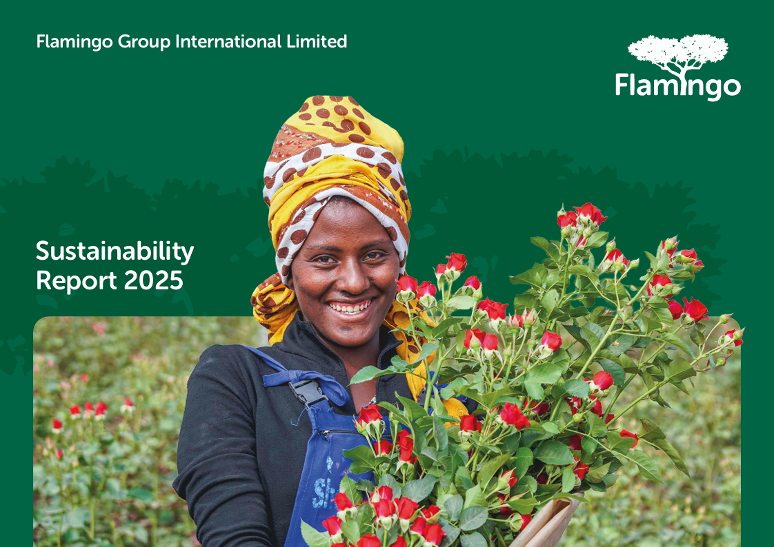 Sustainability Cover