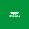 Flamingo Group International statement regarding settlement with Leigh Day